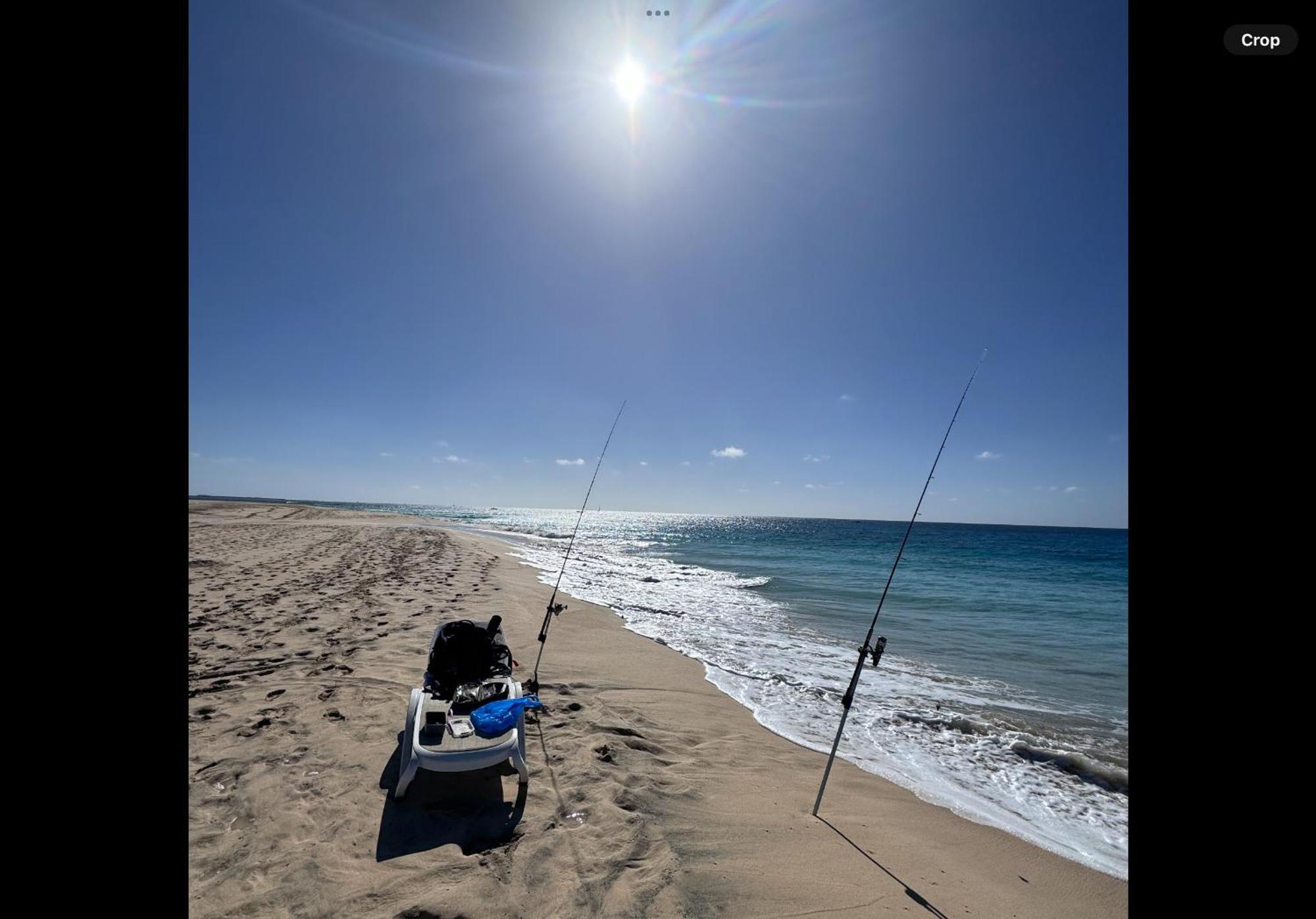 Appartamento Blue Ocean Escapes Santa Maria Esterno foto